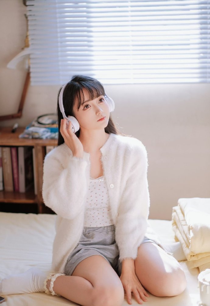 蜜臀网
