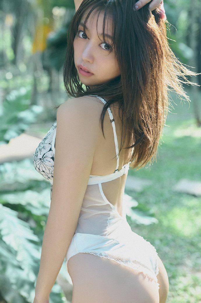 黄色在线播放