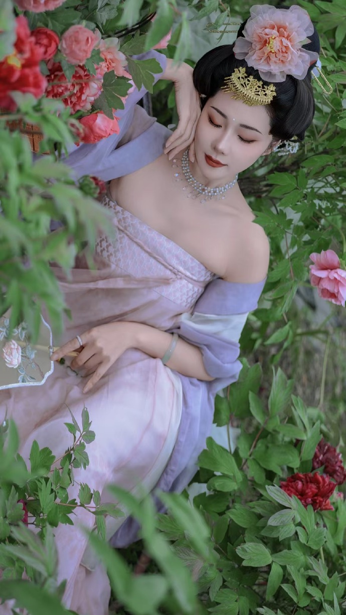51动漫