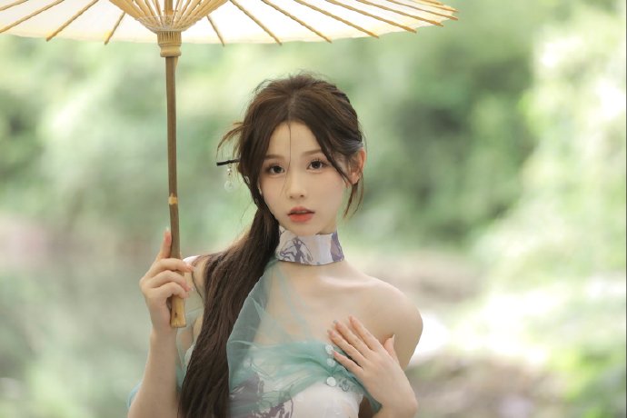 糖心传媒