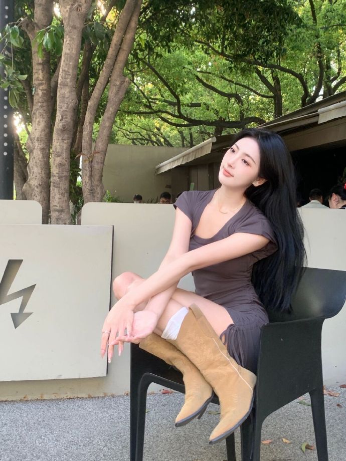 机械行业SEO：传统工业品线上破局之道
