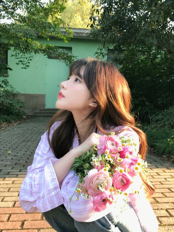 91萝莉