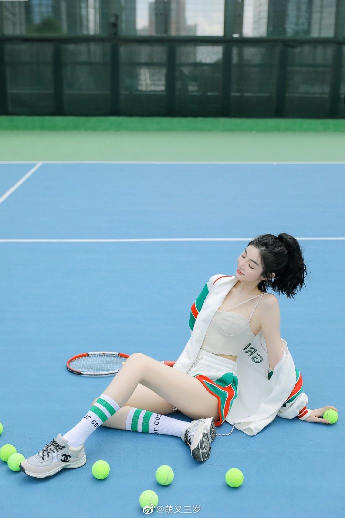整站SEO排名费用揭秘：价格与价值如何权衡