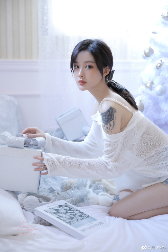 SEO网络运营：助力企业提升在线影响力
