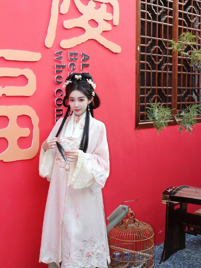 精品免费国产一区二区三区四区