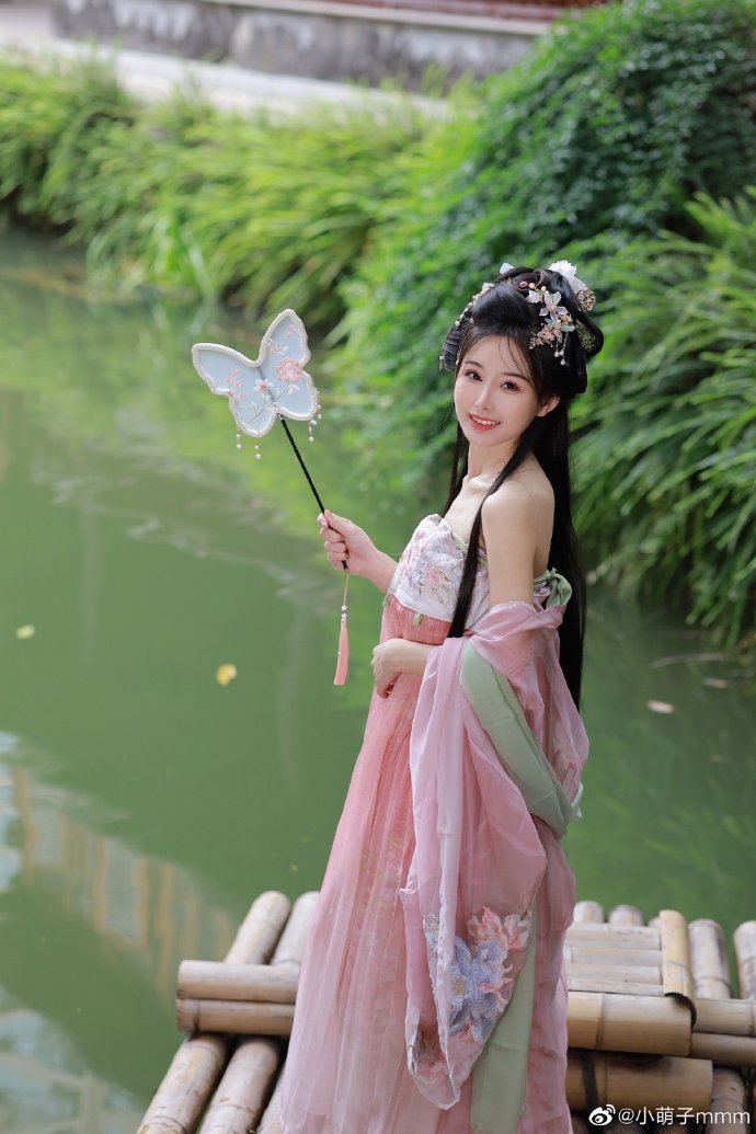 成人动漫网站