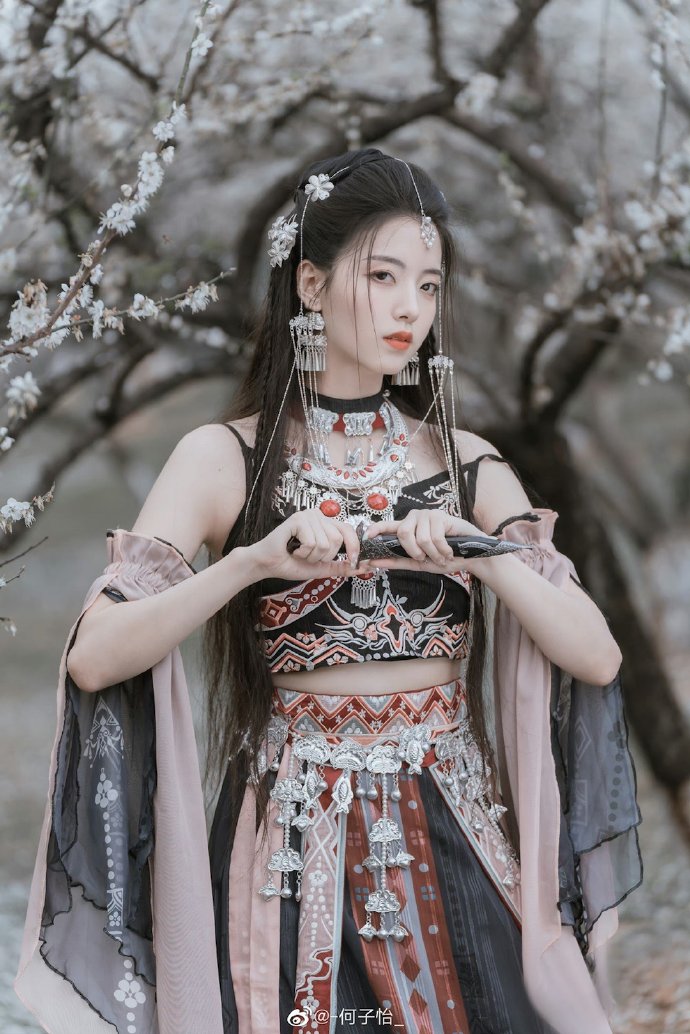 做爱在线