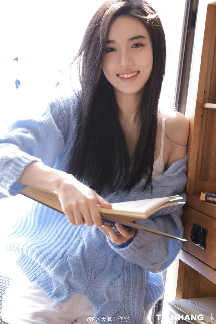 毛亮的头像