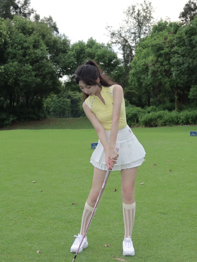 香蕉爱视频
