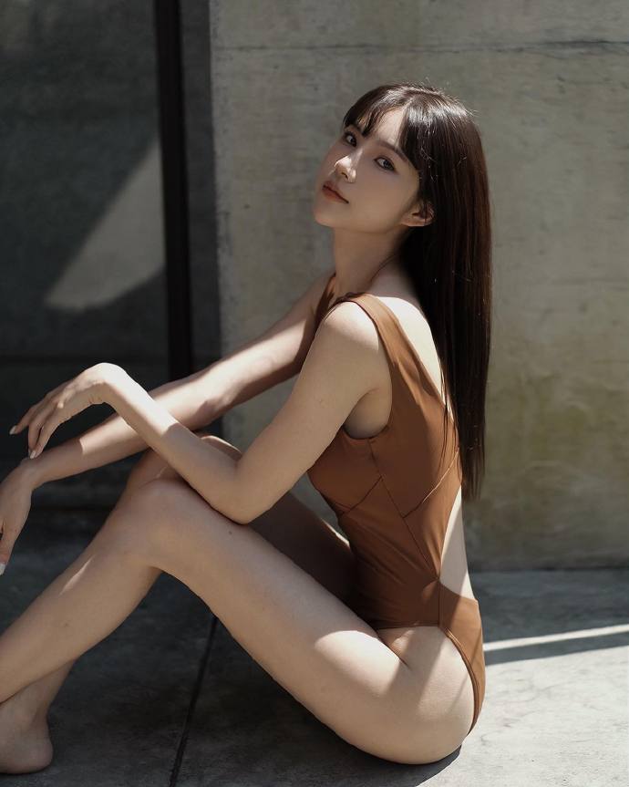 91萝莉