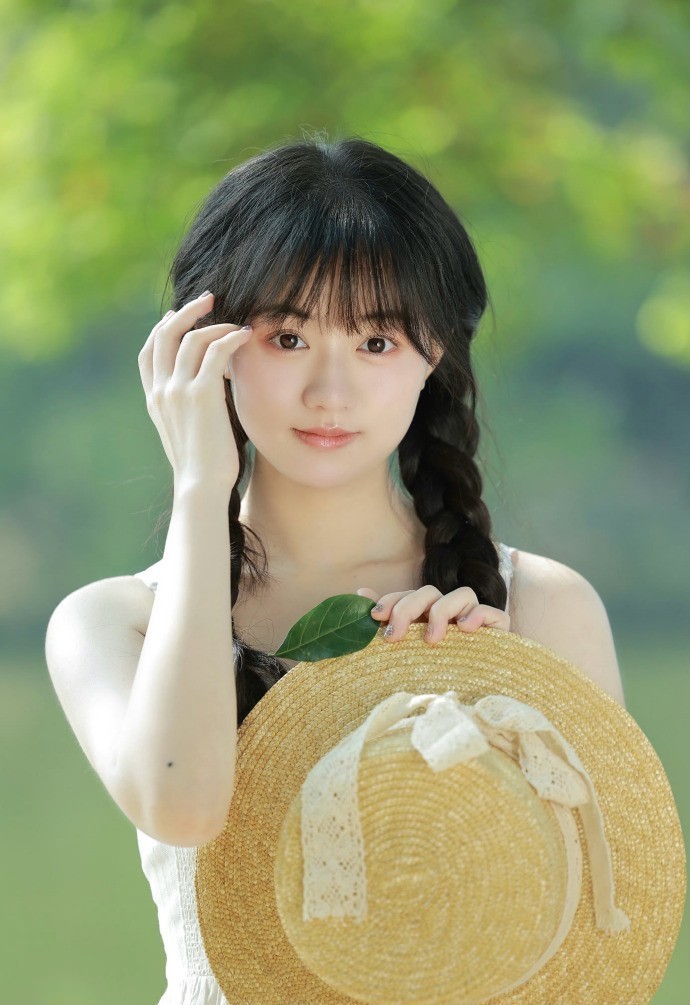 丁皓的头像
