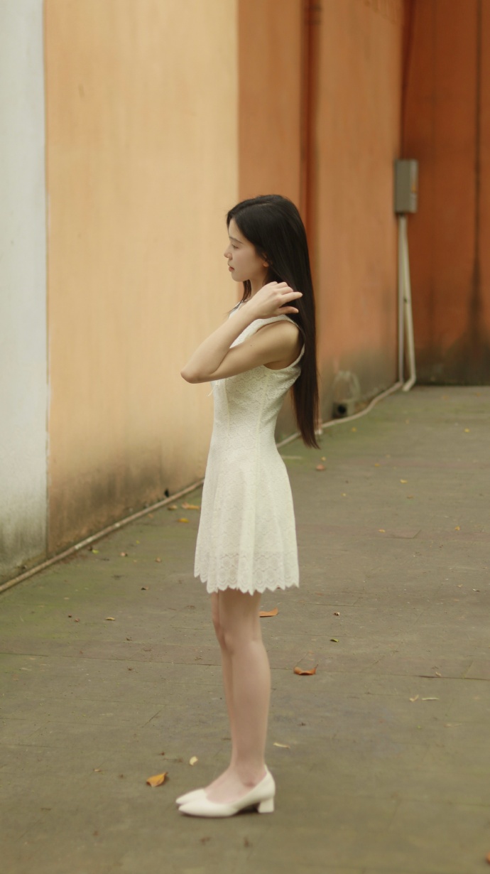 91萝莉