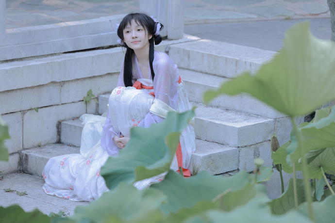 小蝌蚪视频