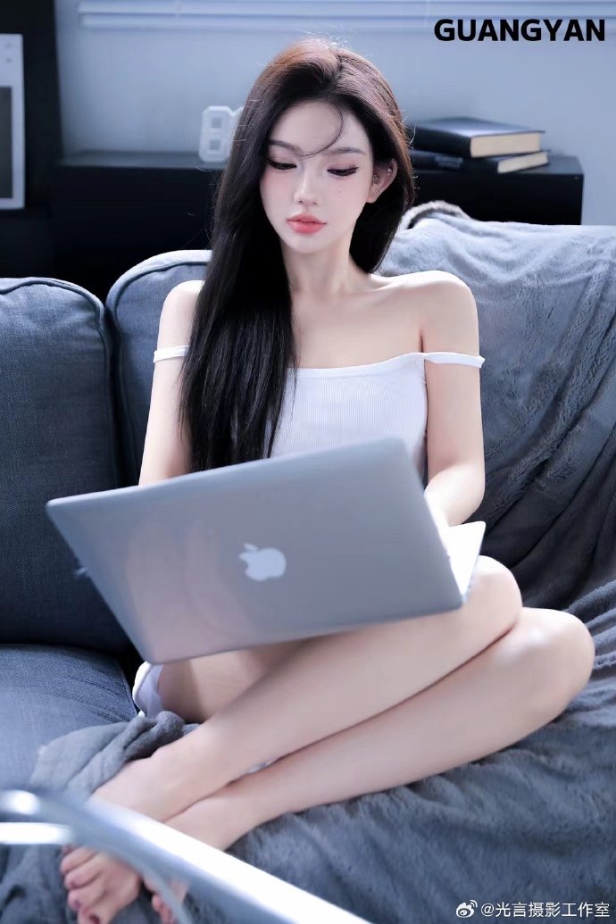 手机A片