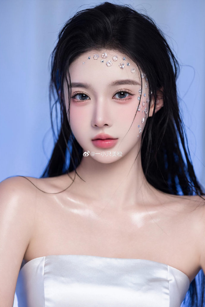 男女啪啪啪网站