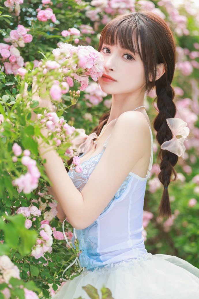 银杏视频