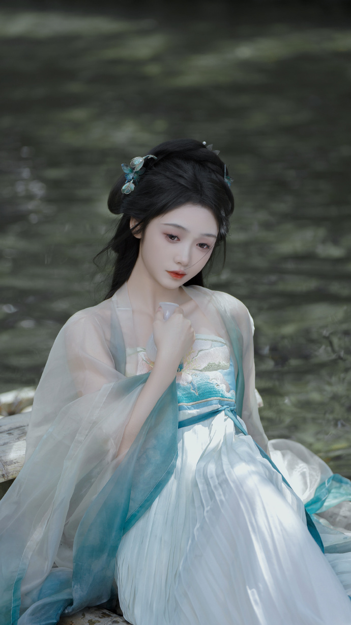 企业网站SEO优化：提升在线曝光率的秘诀