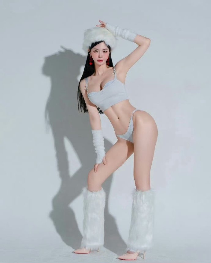 呱呱视频
