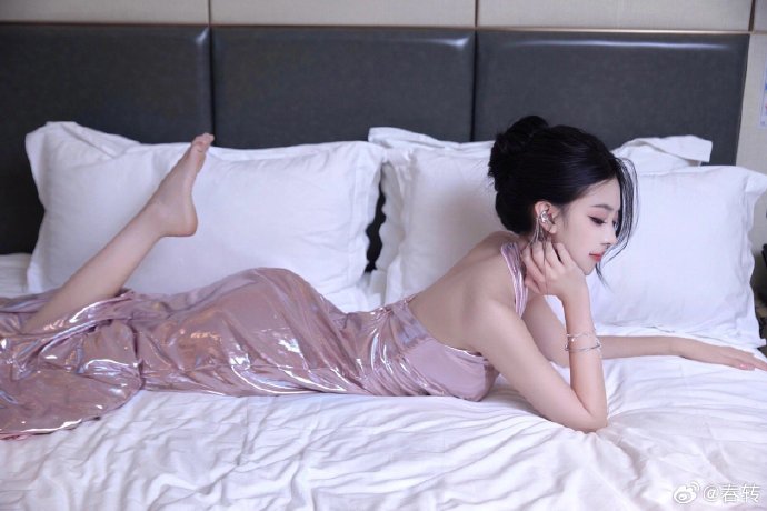泛站Sitemap自动更新提交，蜘蛛导航无忧