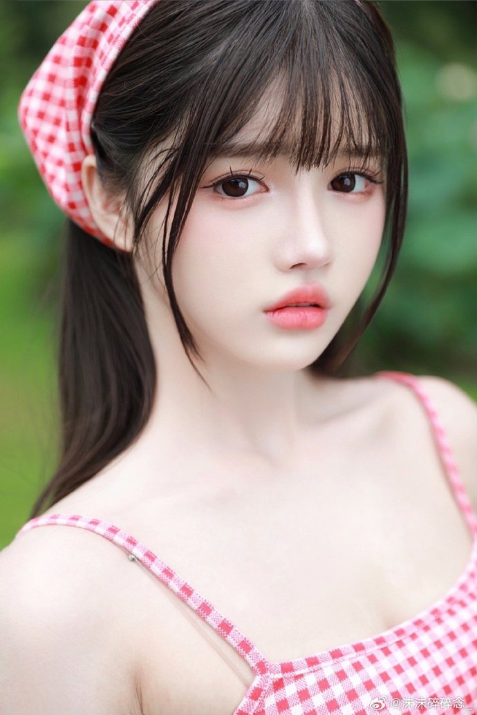 卢杉的头像
