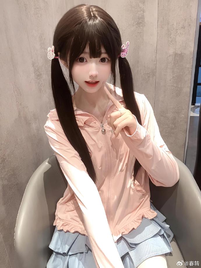 成人91