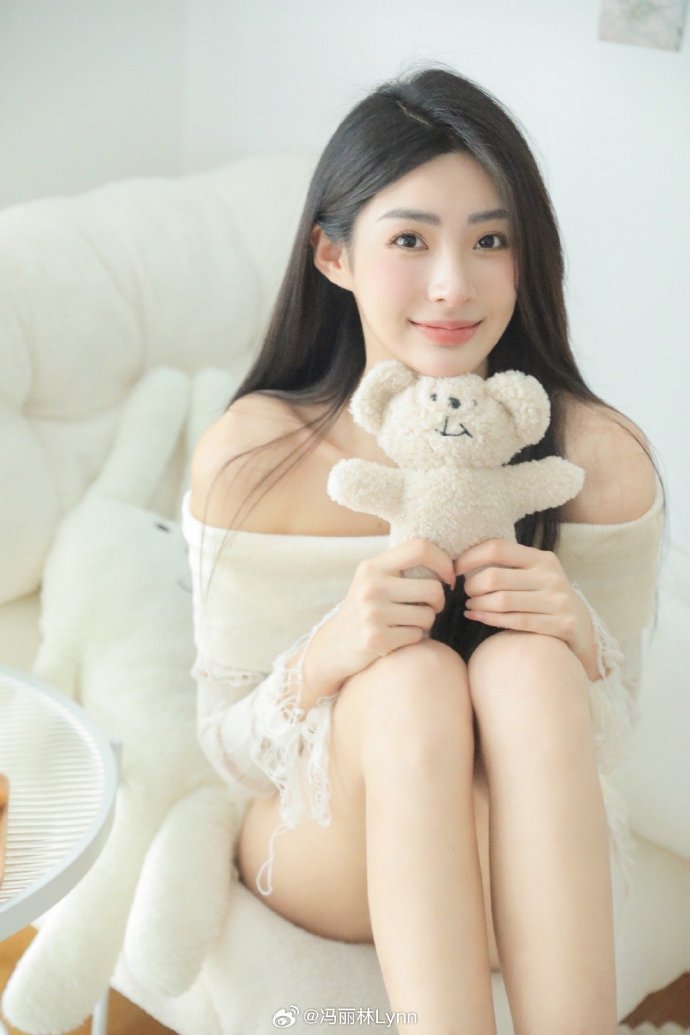 改版后索引量微调：正常现象及排查攻略