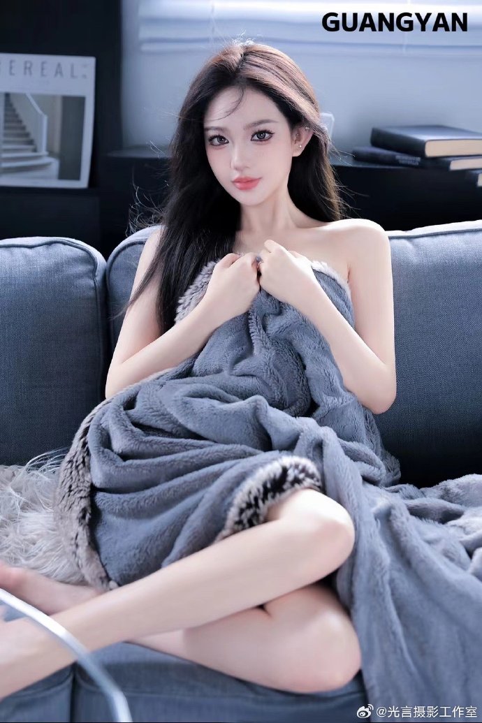 91人妻在线