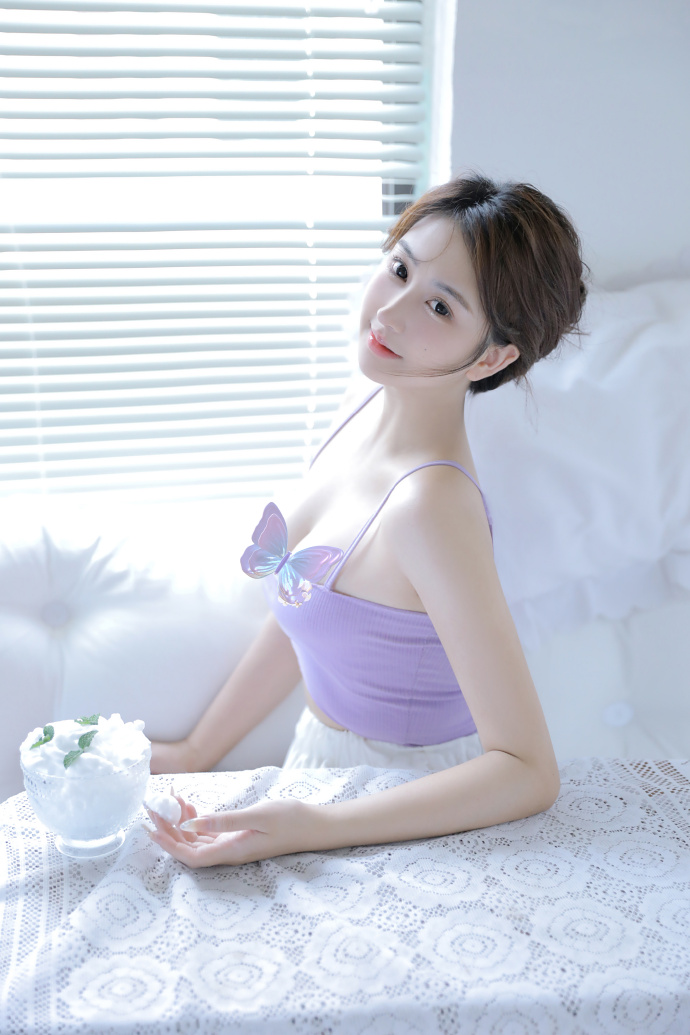 SEO优化网页：提升网站排名与用户体验的关键策略