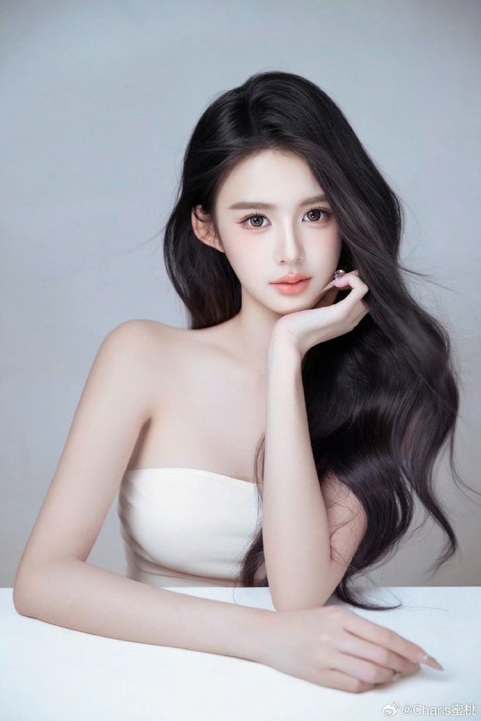 免费观看av