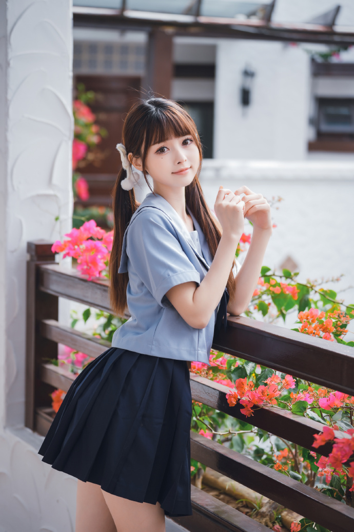 蜜桃33