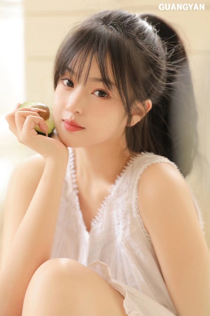 黄子腾的头像