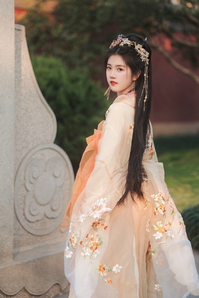 91蜜桃网