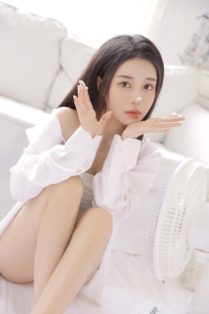 yy4138
