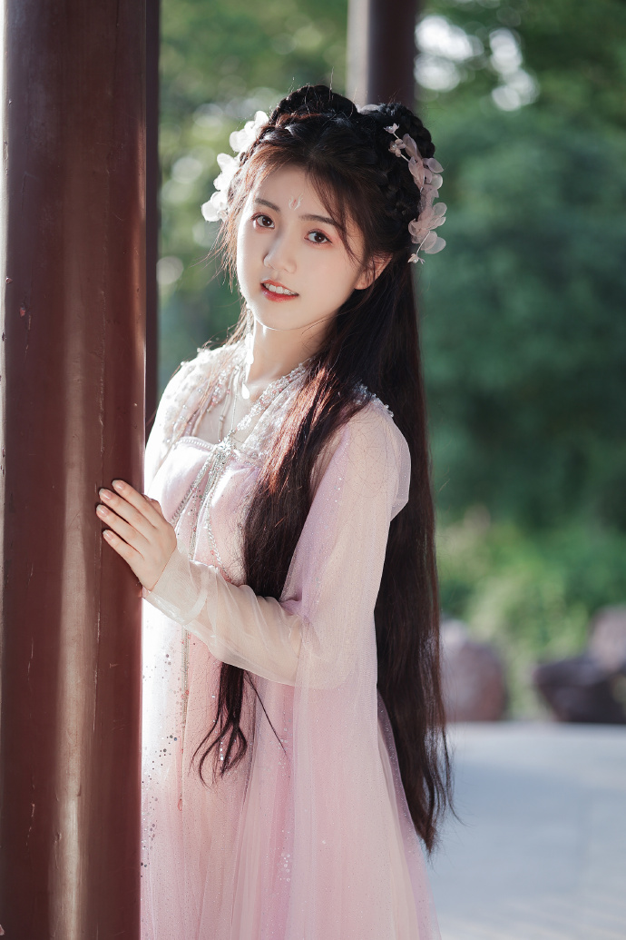 豆花网