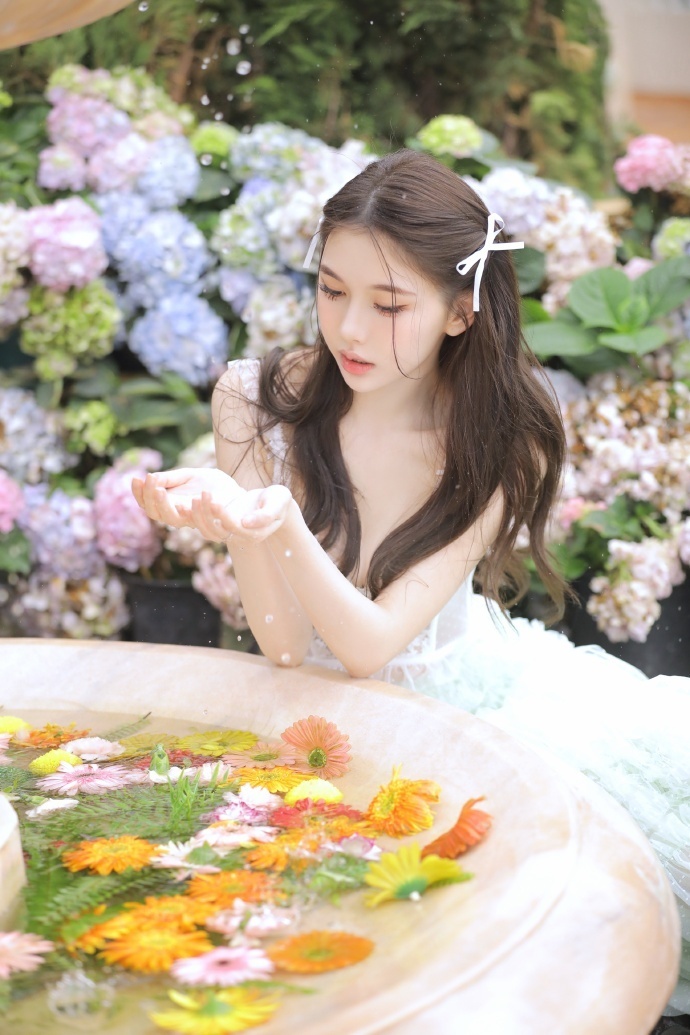 香蕉文化