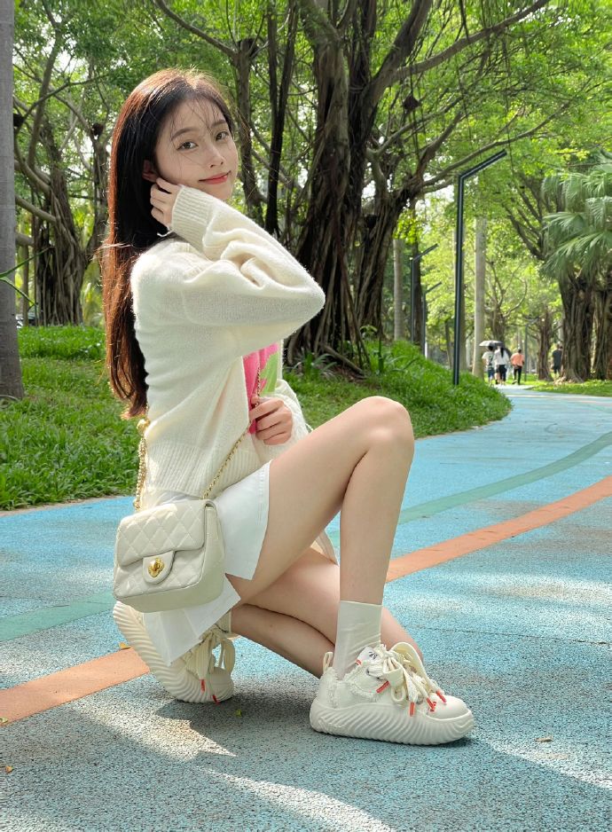 茄子视频懂你更多