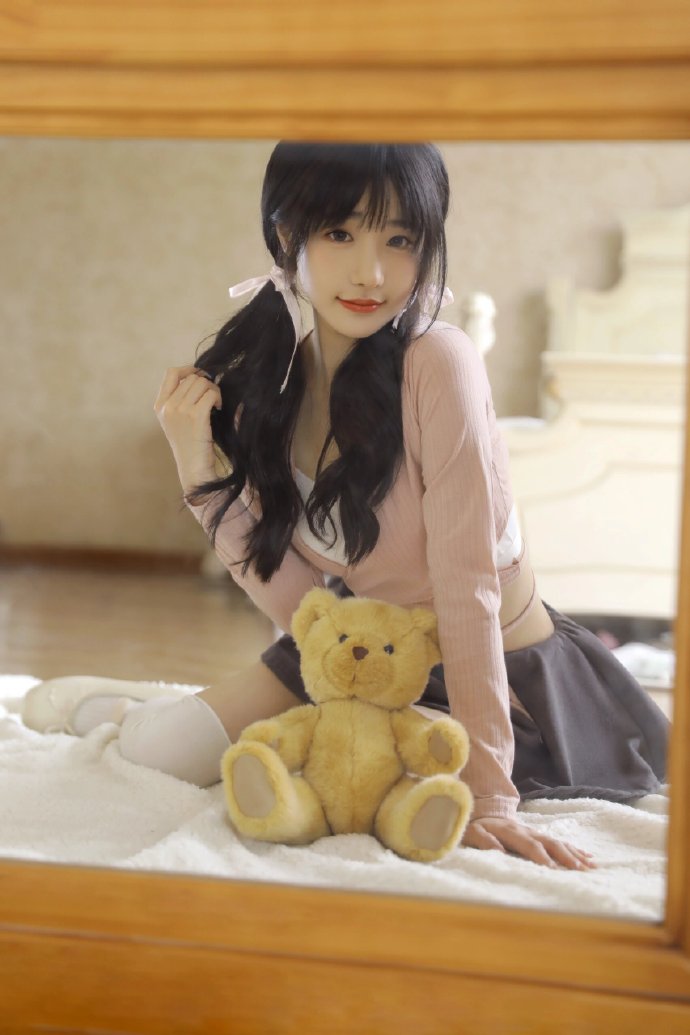 av网站免费观看