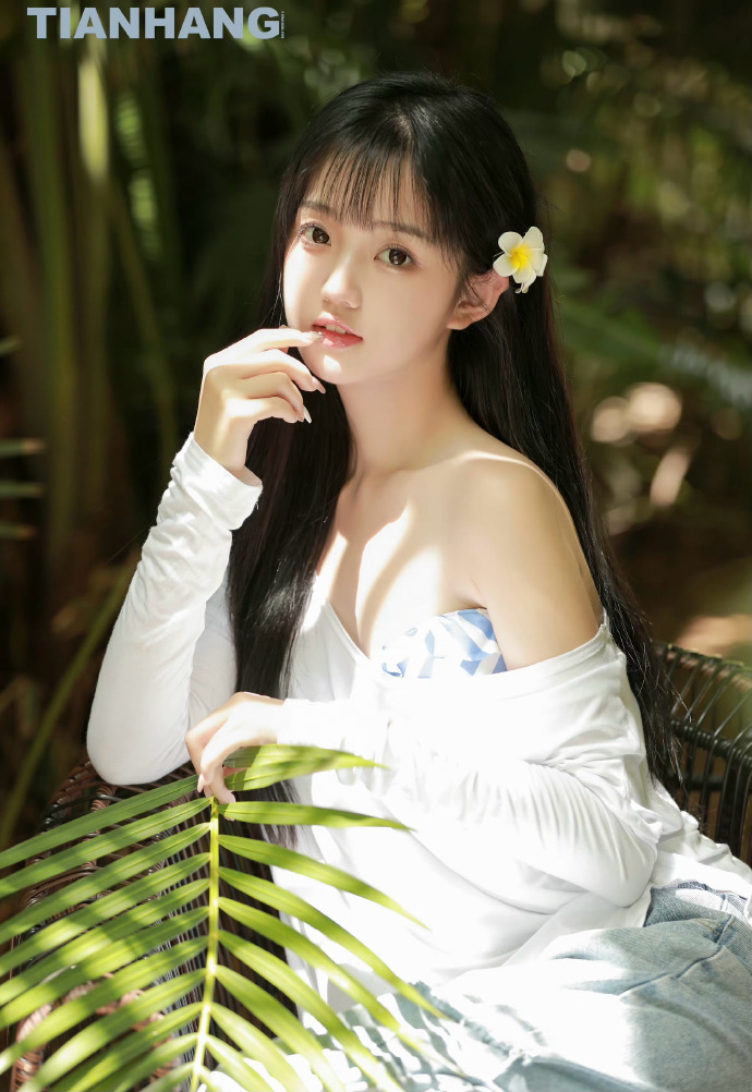 爱播
