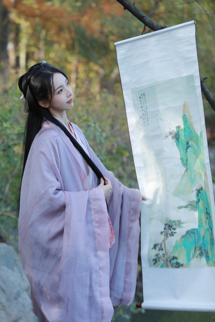 一起草91