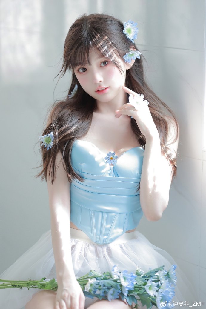 亚洲第一色