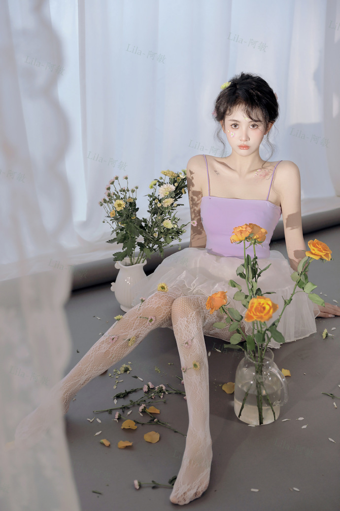 黄宇的头像