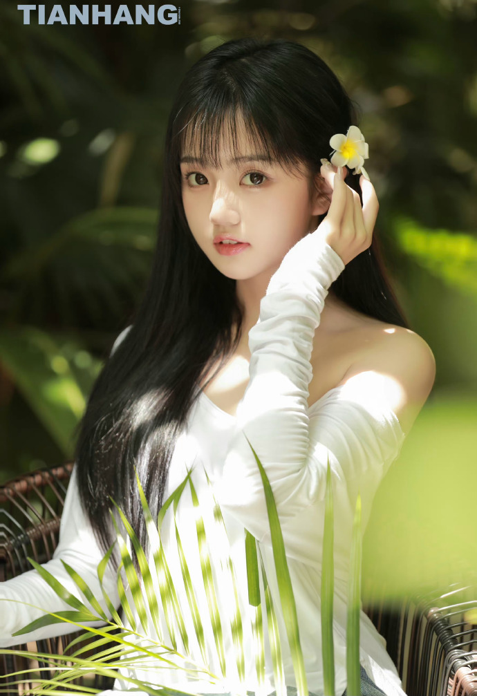 免费18禁