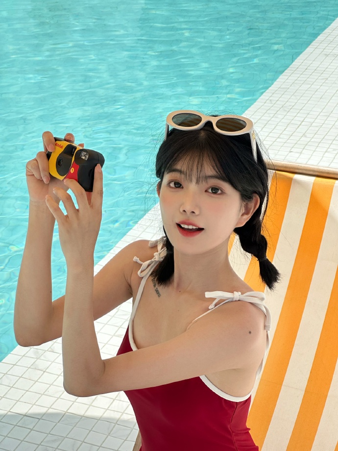 ao3浏览器入口网站