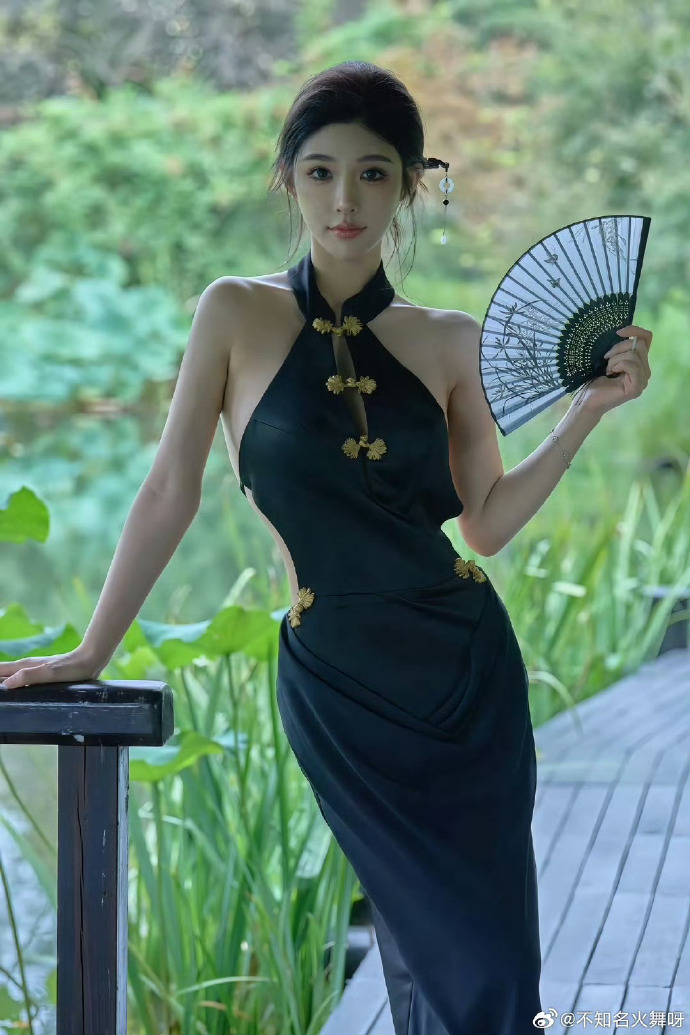 91传媒