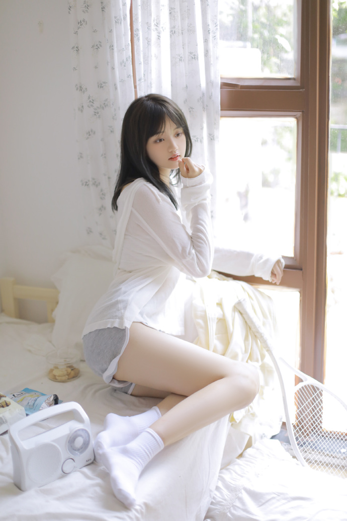 黑丝视频