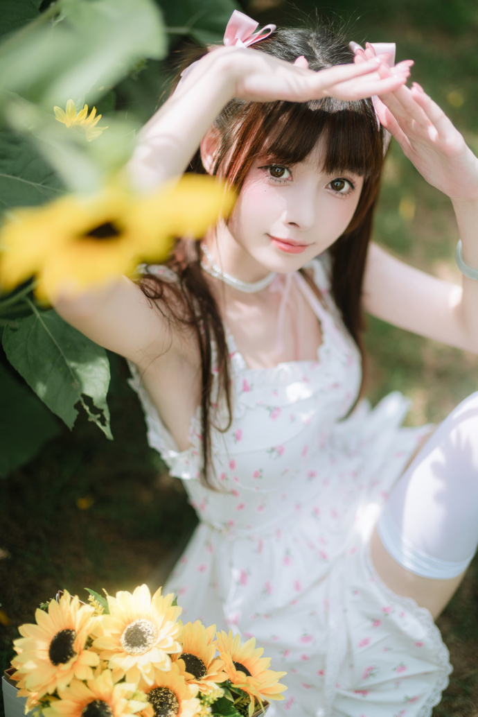 萝莉岛破解版