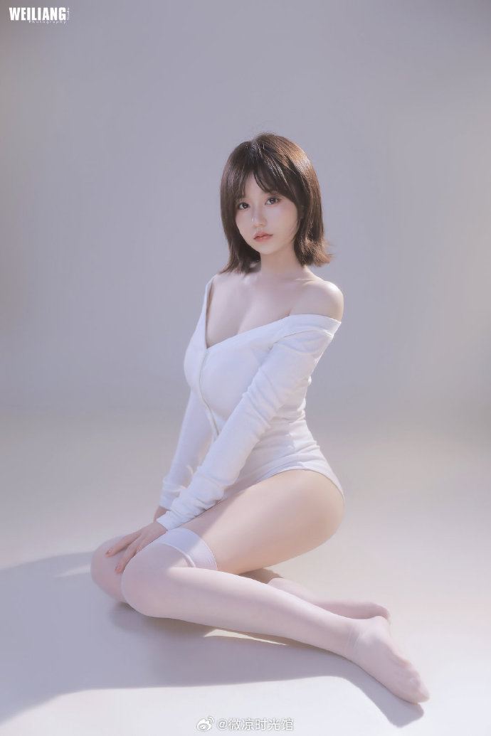 9.1.无需下载直接进入百度