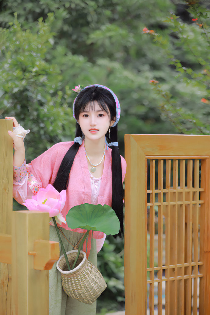 香蕉视频成人app