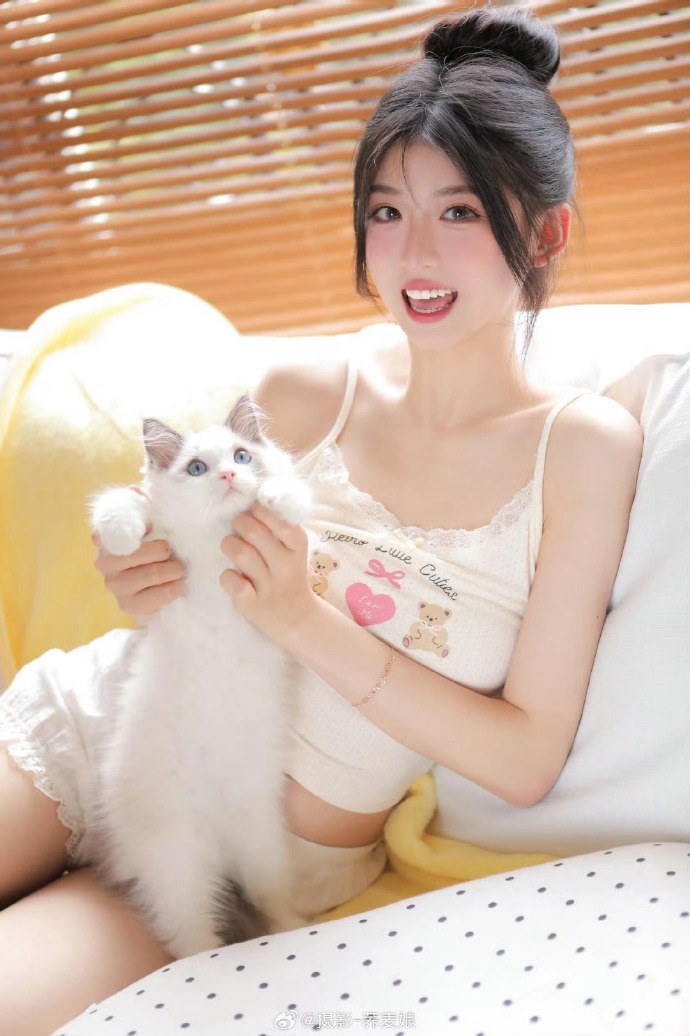 好色先生免费下载