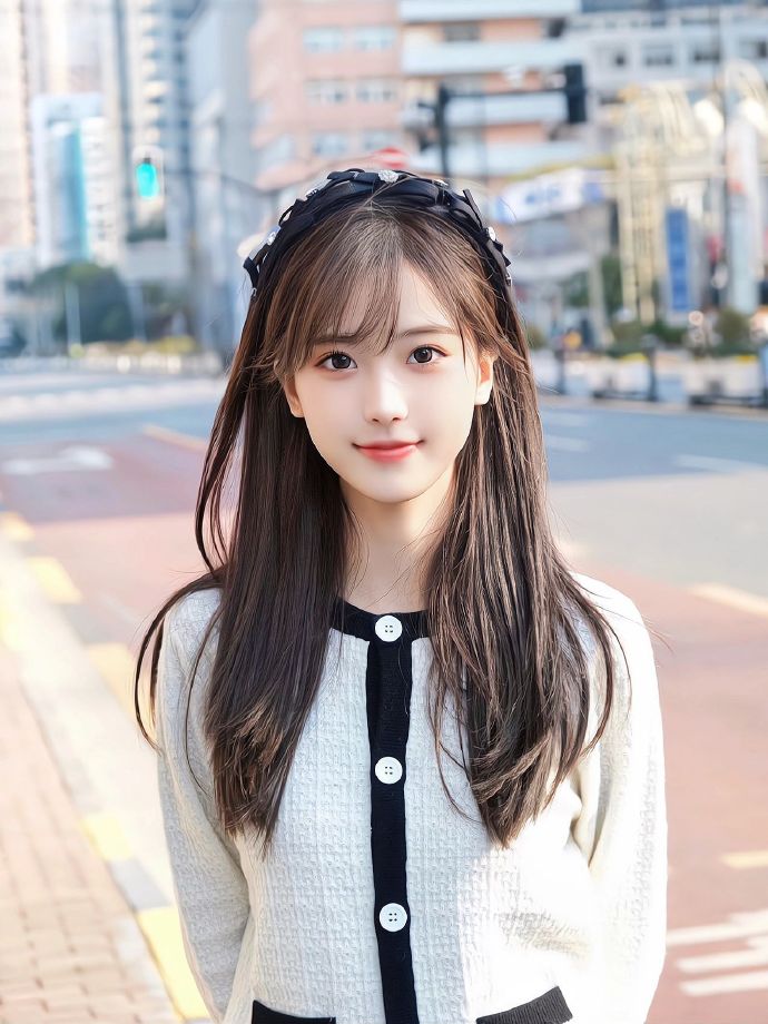 97资源在线